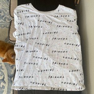 “Friends” T-Shirt